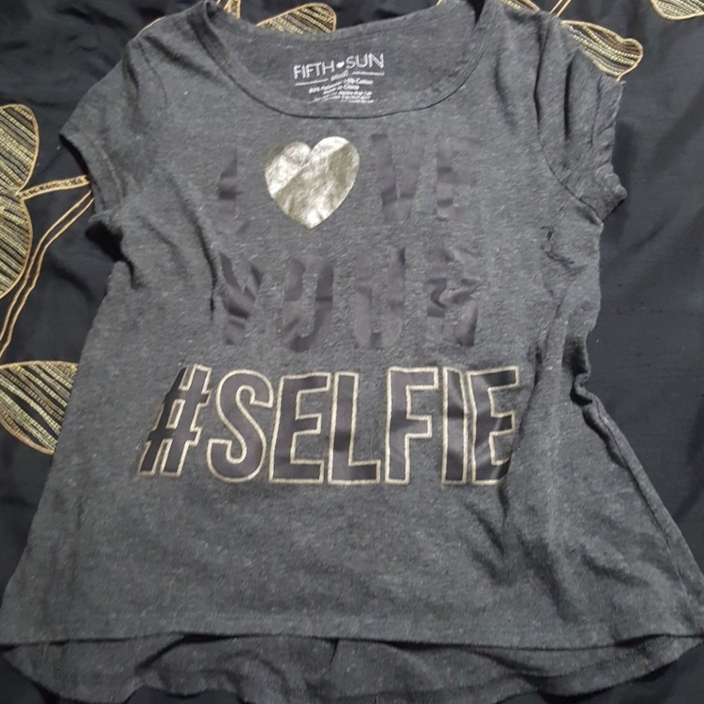 shirt